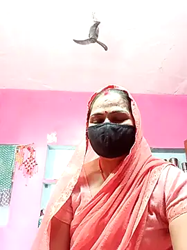 Munni sexe online show from March 2026 10:37:02 AM
