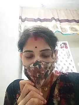 Munni sexe online show from March 2026 04:30:02 PM