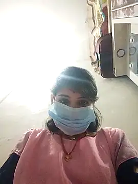 Munni sexe online show from April 2026 06:53:02 AM