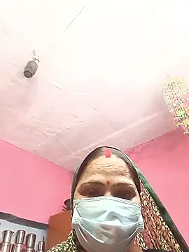 Munni sexe online show from March 2026 12:38:01 PM