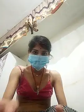 Munni sexe online show from April 2026 12:01:01 PM