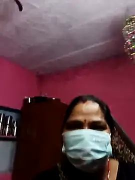 Munni sexe online show from March 2026 01:09:01 AM