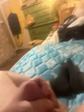 Snapshot of Jdawg20020 chatting on February 2026 03:28:02 AM Jdawg20020 online show from February 2026 03:28:02 AM