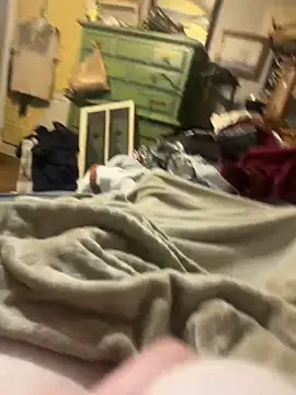 Snapshot of Jdawg20020 chatting on February 2026 04:56:01 AM Jdawg20020 online show from February 2026 04:56:01 AM