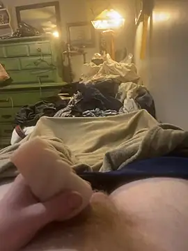 Snapshot of Jdawg20020 chatting on February 2026 04:01:02 AM Jdawg20020 online show from February 2026 04:01:02 AM