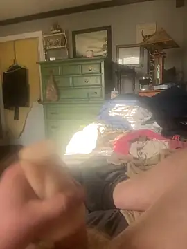 Snapshot of Jdawg20020 chatting on March 2026 09:42:02 PM Jdawg20020 online show from March 2026 09:42:02 PM