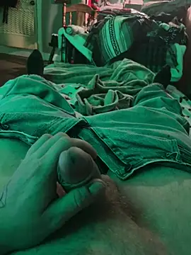 Snapshot of Jdawg20020 chatting on January 2026 02:51:01 AM Jdawg20020 online show from January 2026 02:51:01 AM