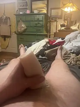 Snapshot of Jdawg20020 chatting on March 2026 06:47:01 AM Jdawg20020 online show from March 2026 06:47:01 AM