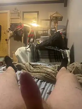 Snapshot of Jdawg20020 chatting on January 2026 05:55:02 AM Jdawg20020 online show from January 2026 05:55:02 AM