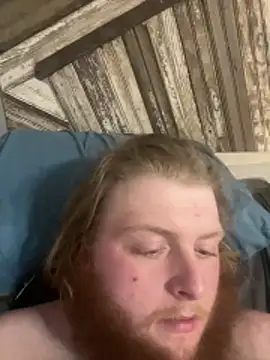 Snapshot of Jdawg20020 chatting on March 2026 04:40:02 AM Jdawg20020 online show from March 2026 04:40:02 AM