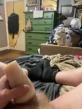 Snapshot of Jdawg20020 chatting on March 2026 01:43:02 AM Jdawg20020 online show from March 2026 01:43:02 AM