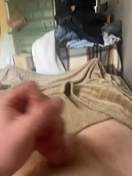 Snapshot of Jdawg20020 chatting on February 2026 07:43:01 PM Jdawg20020 online show from February 2026 07:43:01 PM