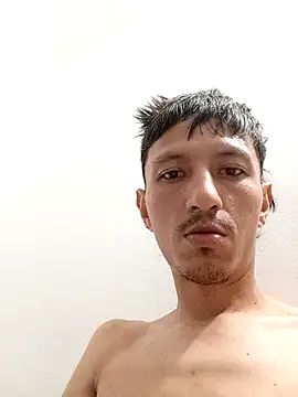 BumblingBimetal online show from December 2025 04:13:02 AM