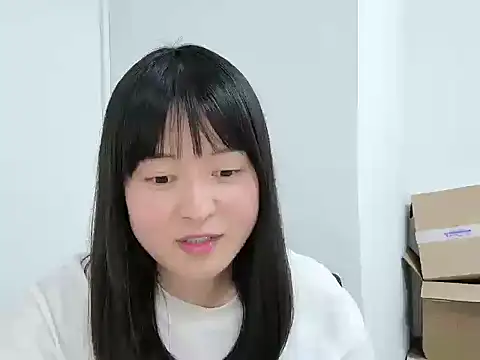 Cheri99 online show from December 2025 09:20:02 AM