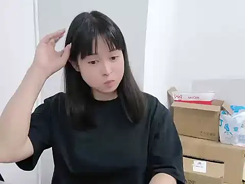 Cheri99 online show from December 2025 08:27:02 AM