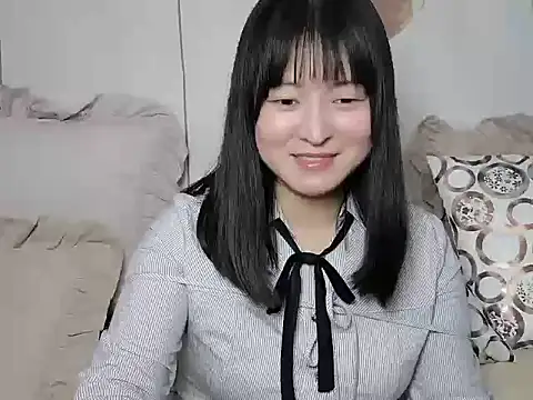 Cheri99 online show from December 2025 09:41:01 AM