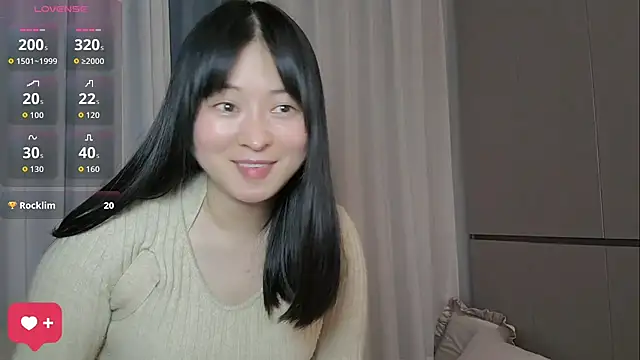 Cheri99 online show from February 2026 02:39:01 PM