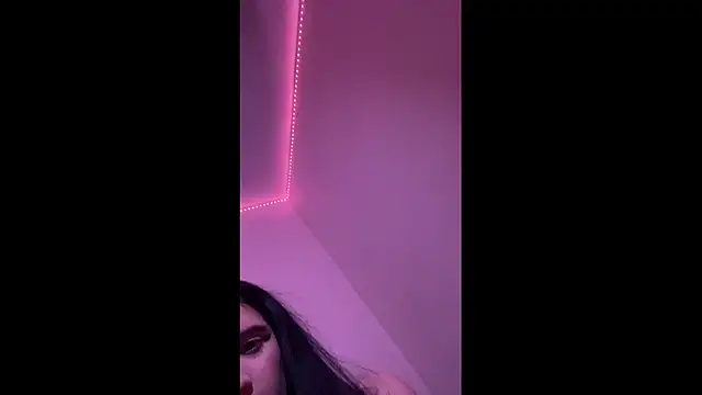 screamm lolalitaa online show from January 2026 10:14:02 PM