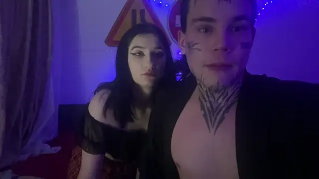 screamm lolalitaa online show from December 2025 06:14:02 AM