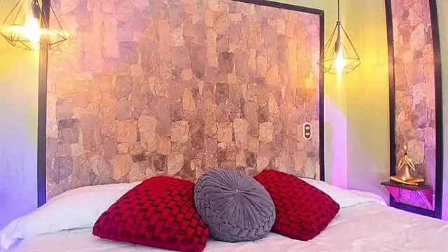 Snapshot of PatrickS25 chatting on February 2026 03:41:01 AM PatrickS25 online show from February 2026 03:41:01 AM