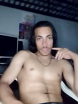 Snapshot of PatrickS25 chatting on March 2026 06:48:01 PM PatrickS25 online show from March 2026 06:48:01 PM