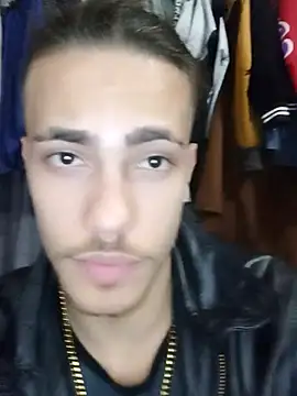 Snapshot of PatrickS25 chatting on February 2026 12:29:01 AM PatrickS25 online show from February 2026 12:29:01 AM