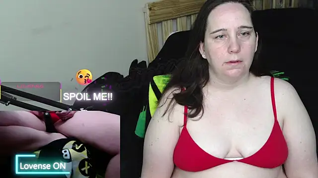 msgamergirl69 online show from April 2026 09:32:01 AM