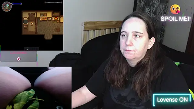 msgamergirl69 online show from April 2026 07:38:02 AM