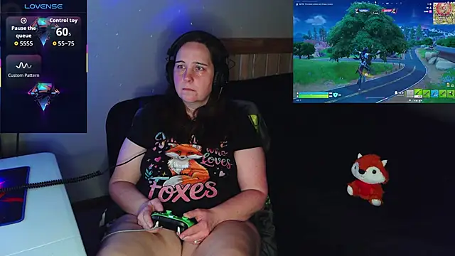 msgamergirl69 online show from April 2026 04:36:02 AM