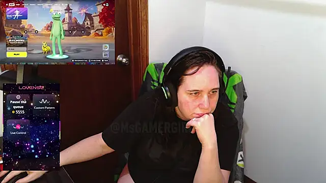 msgamergirl69 online show from March 2026 03:10:02 AM