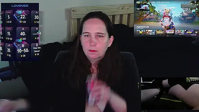 msgamergirl69 online show from April 2026 03:35:01 AM