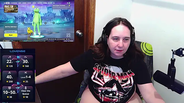 msgamergirl69 online show from March 2026 03:28:02 AM