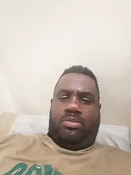 Snapshot of Leandro_5513 chatting on December 2025 05:08:02 AM Leandro 5513 online show from December 2025 05:08:02 AM