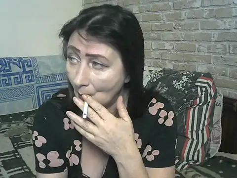 GraceBrist3 online show from February 2026 03:48:01 AM