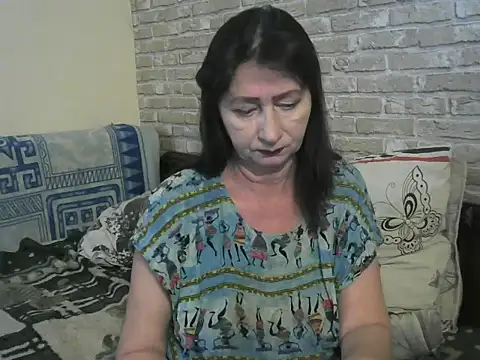 GraceBrist3 online show from February 2026 03:51:01 AM