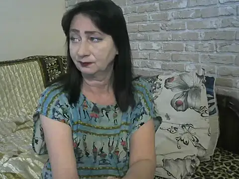 GraceBrist3 online show from January 2026 06:17:01 AM