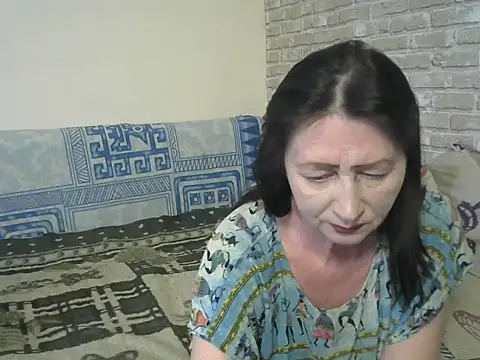 GraceBrist3 online show from February 2026 07:41:02 AM