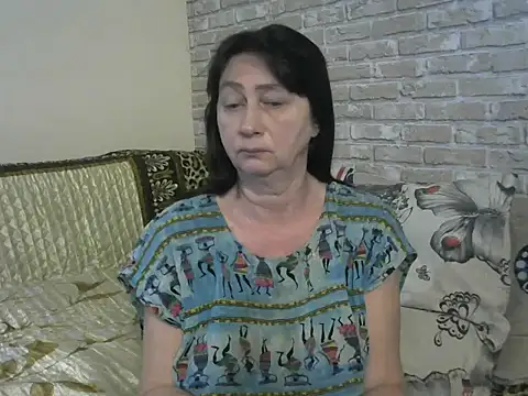 GraceBrist3 online show from January 2026 02:48:01 AM