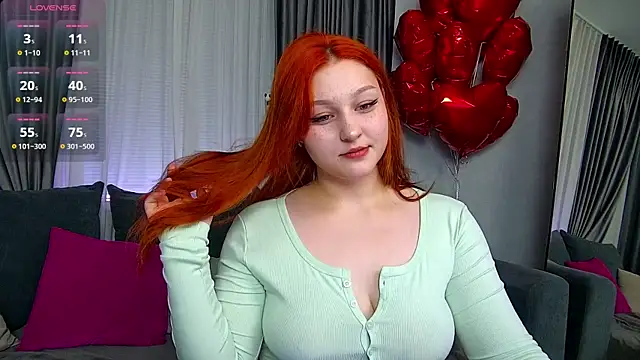 Kitty Asstronaut online show from March 2026 12:36:02 AM