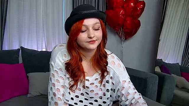 Kitty Asstronaut online show from March 2026 01:12:01 AM