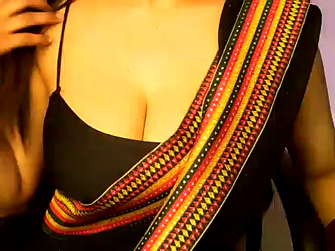 Snapshot of naughty-prachi chatting on May 2026 12:45:01 PM naughty-prachi online show from May 2026 12:45:01 PM