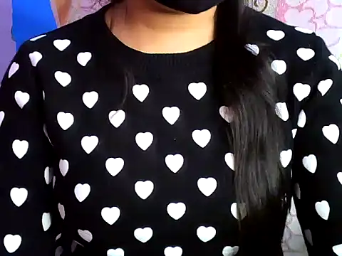Snapshot of naughty-prachi chatting on December 2025 06:37:01 AM naughty-prachi online show from December 2025 06:37:01 AM