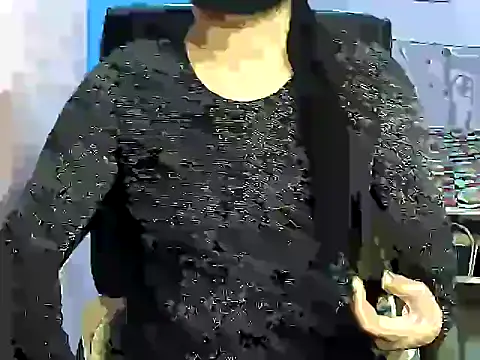 Snapshot of naughty-prachi chatting on December 2025 06:16:01 AM naughty-prachi online show from December 2025 06:16:01 AM