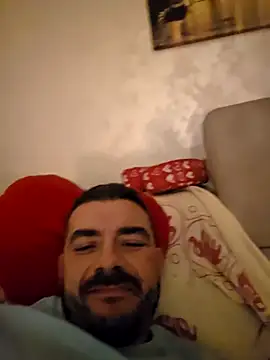 Snapshot of Cicciolino_23 chatting on December 2025 03:07:01 AM Cicciolino 23 online show from December 2025 03:07:01 AM
