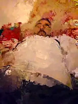 Snapshot of Cicciolino_23 chatting on January 2026 04:38:01 AM Cicciolino 23 online show from January 2026 04:38:01 AM