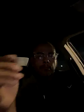 Snapshot of ValuedConcept687 chatting on December 2025 02:59:02 AM ValuedConcept687 online show from December 2025 02:59:02 AM