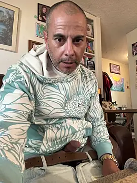 ValuedConcept687 online show from April 2026 02:41:02 PM