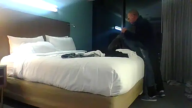 ValuedConcept687 online show from March 2026 07:56:02 AM