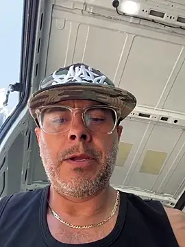 Snapshot of ValuedConcept687 chatting on December 2025 07:26:01 PM ValuedConcept687 online show from December 2025 07:26:01 PM