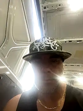 Snapshot of ValuedConcept687 chatting on December 2025 05:57:05 PM ValuedConcept687 online show from December 2025 05:57:05 PM